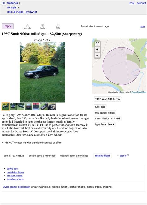 craigslist eastern shore|More.